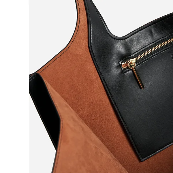 THEMOIR Morea bag