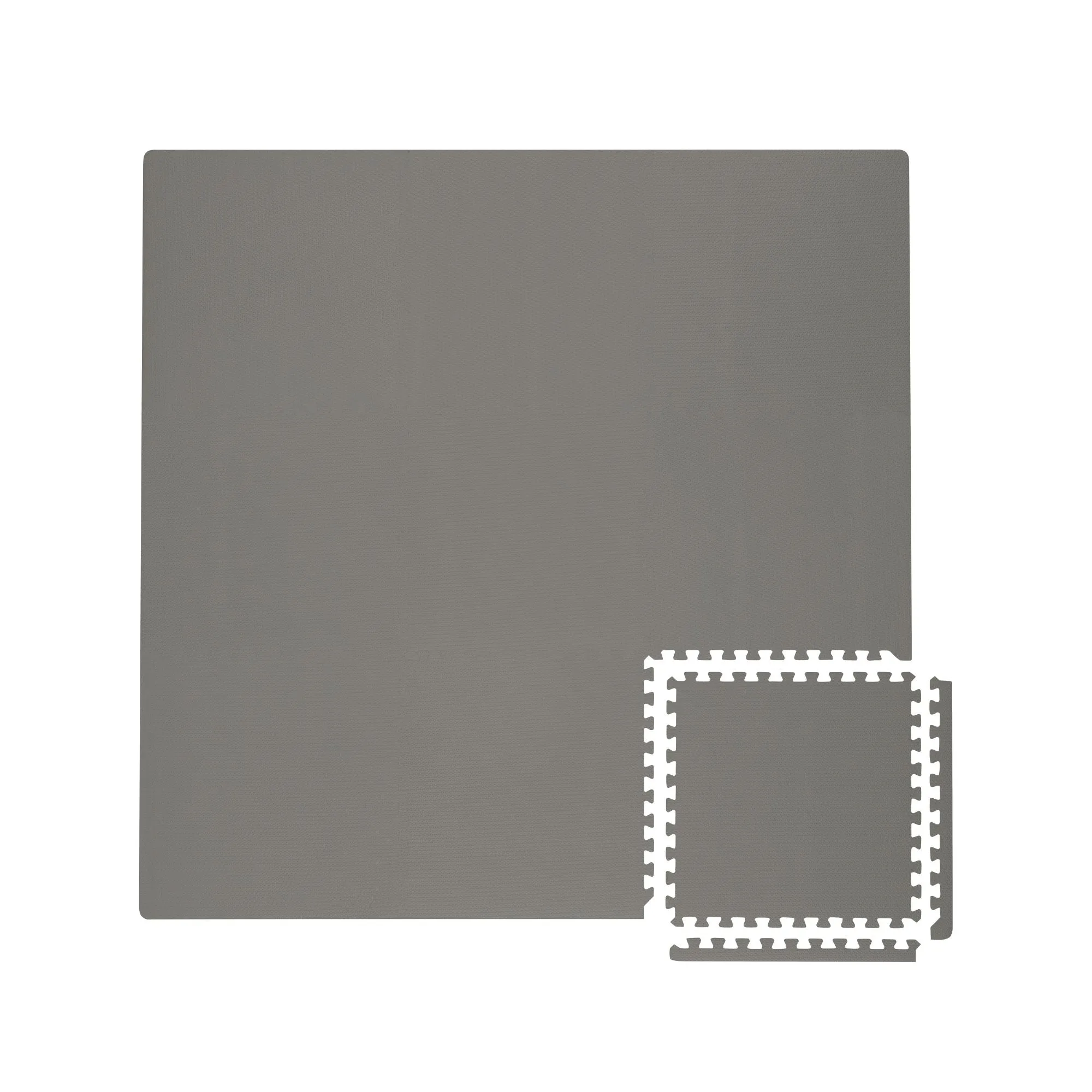Toddlekind Classic Playmat  - Storm 131x131cm - 912