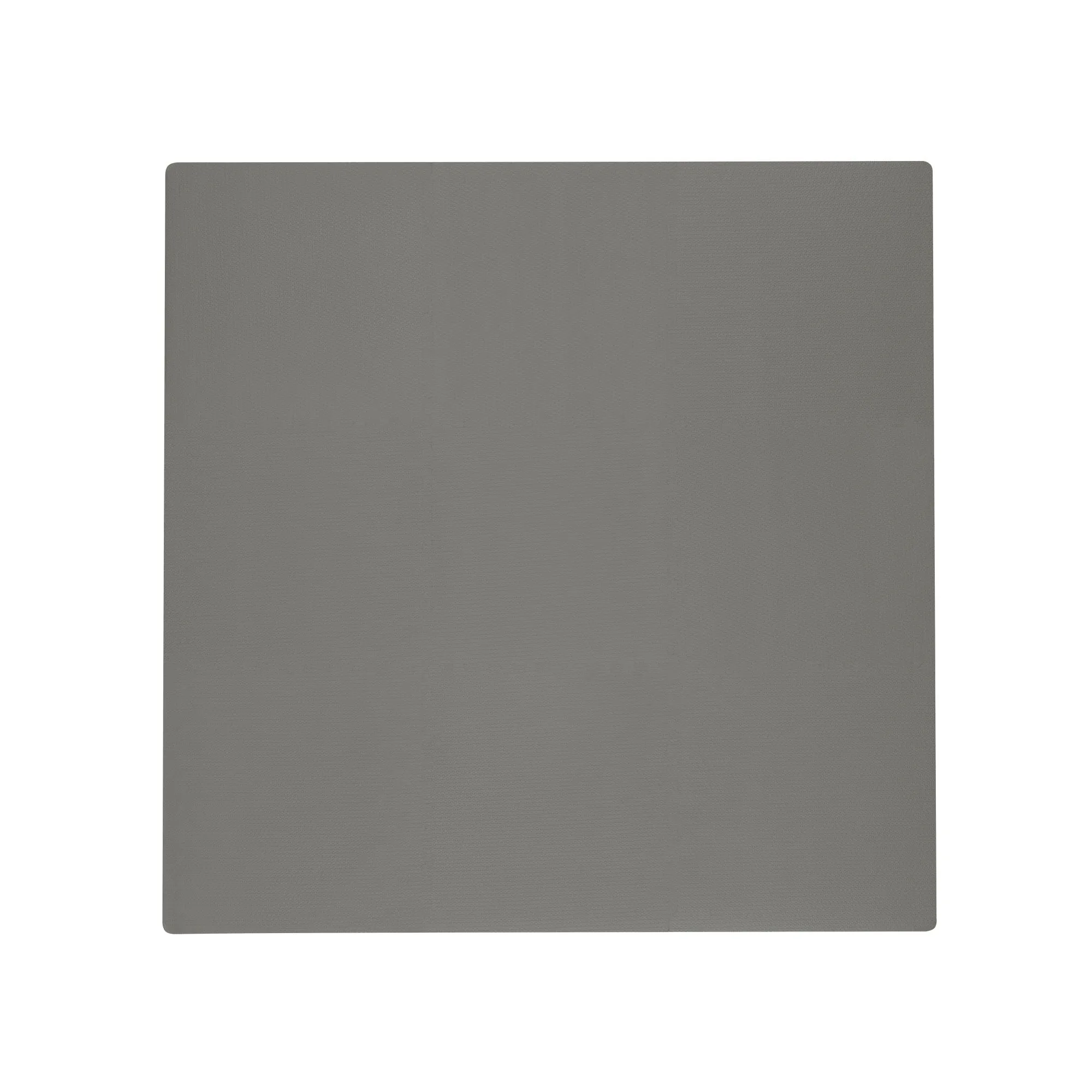 Toddlekind Classic Playmat  - Storm 131x131cm - 912