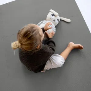 Toddlekind Classic Playmat  - Storm 131x131cm - 912