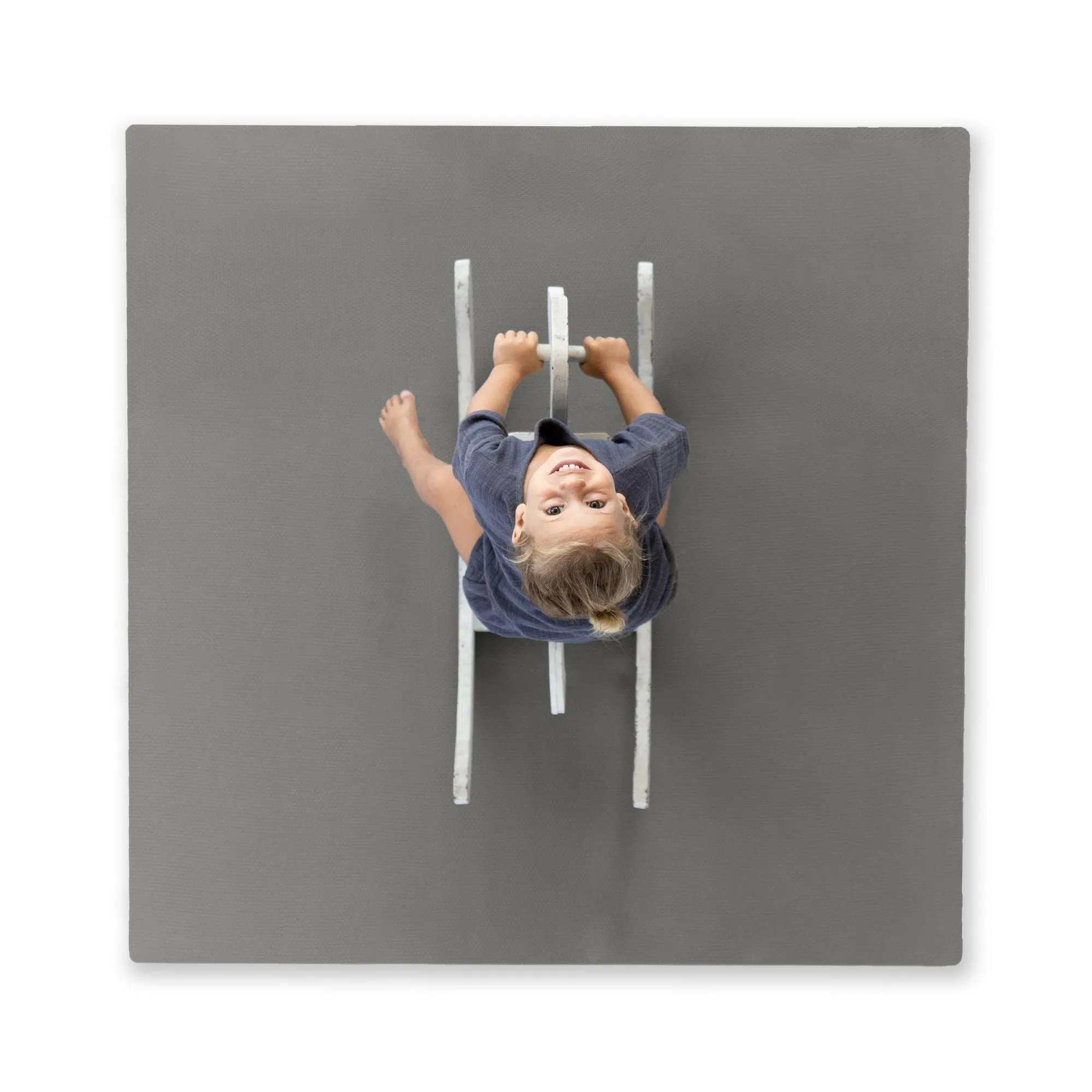 Toddlekind Classic Playmat  - Storm 131x131cm - 912
