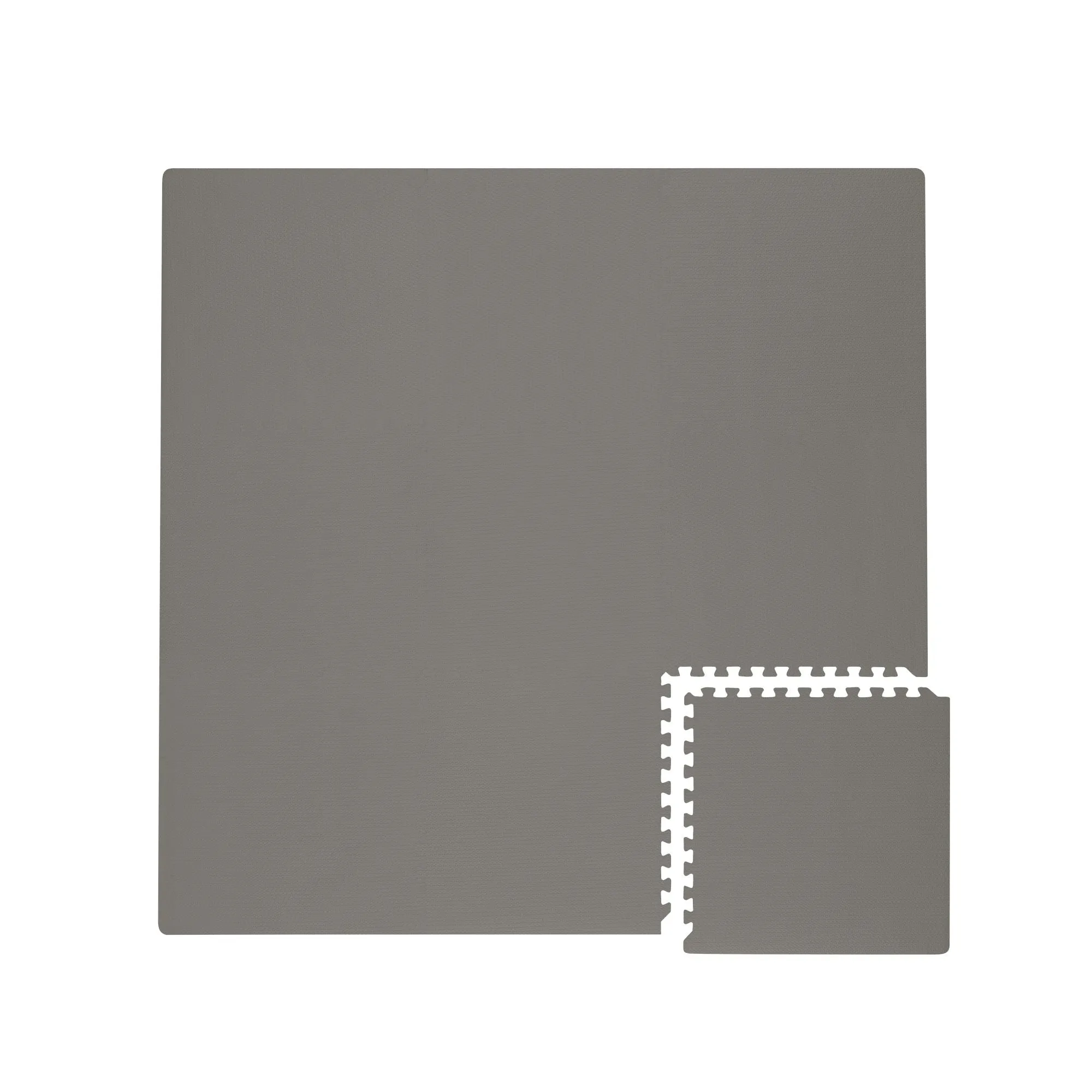 Toddlekind Classic Playmat  - Storm 131x131cm - 912