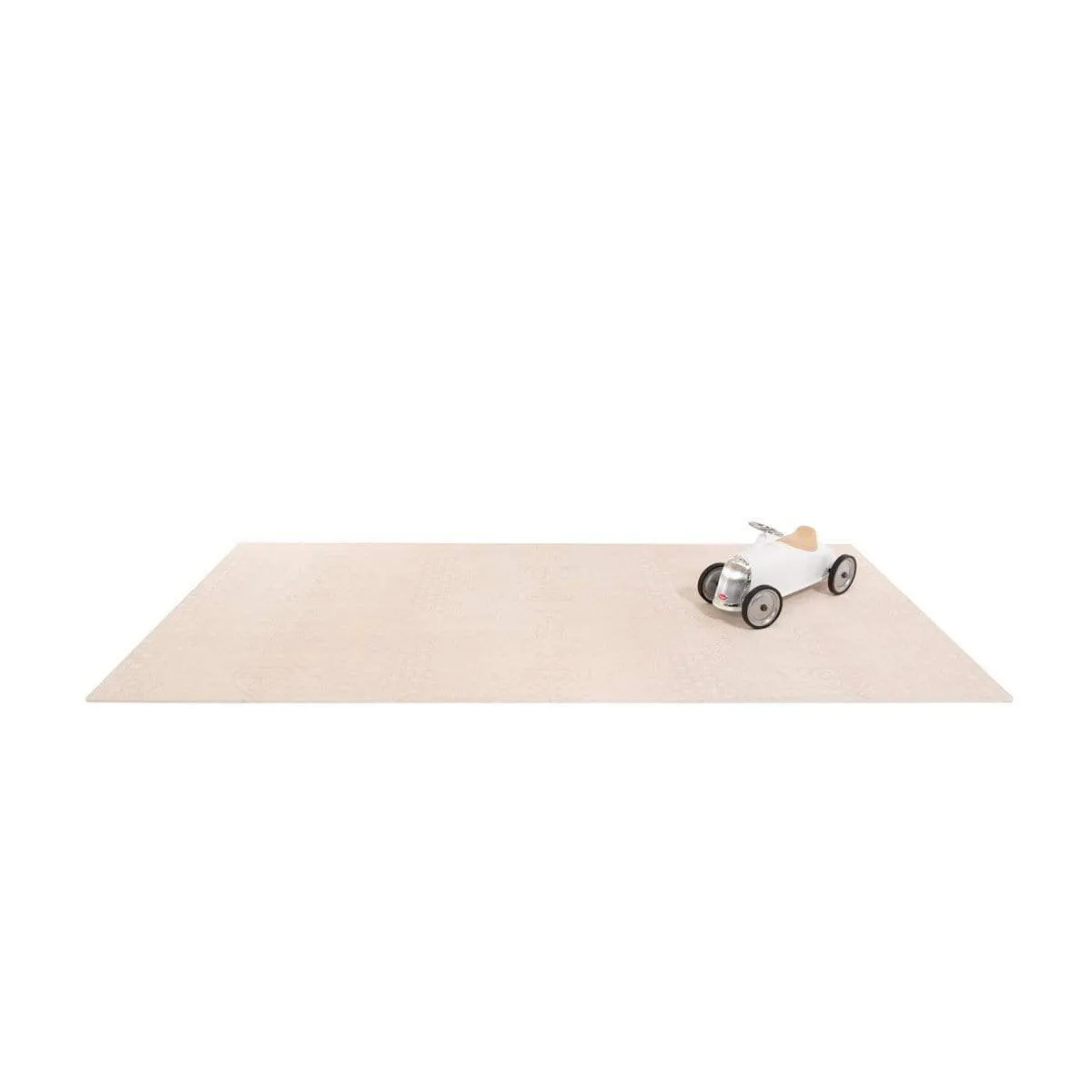Toddlekind Prettier Playmat  - Persian Blossom 120x180cm - 612