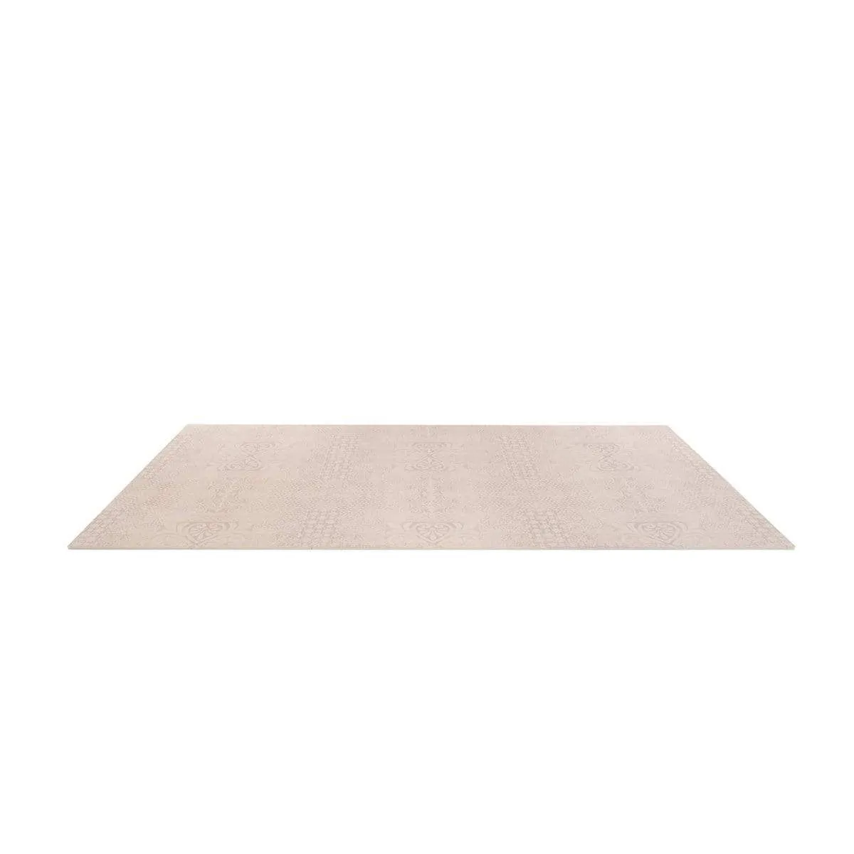 Toddlekind Prettier Playmat  - Persian Sand 120x180cm - 612