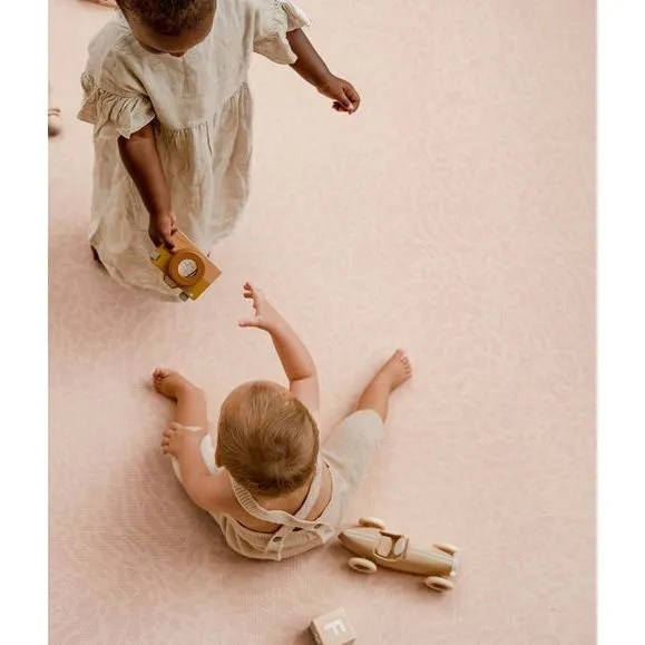 Toddlekind Prettier Playmat  - Wild Sorbet 120x180cm - 612