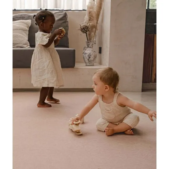 Toddlekind Prettier Playmat  - Wild Sorbet 120x180cm - 612