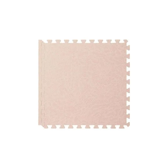 Toddlekind Prettier Playmat  - Wild Sorbet 120x180cm - 612
