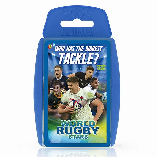 Top Trumps