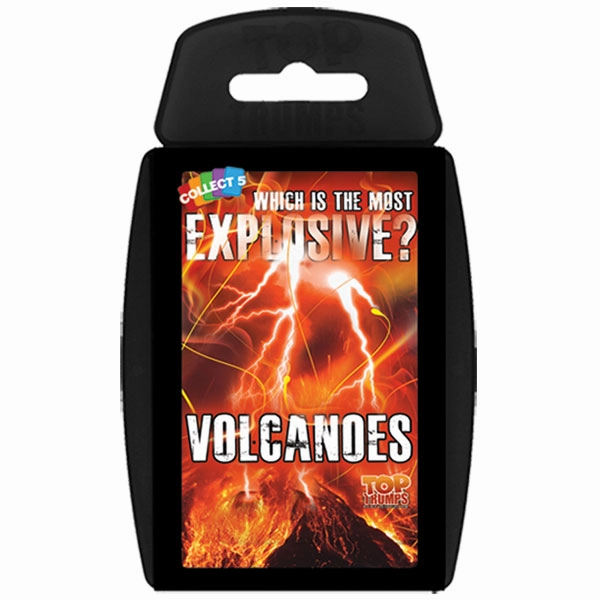 Top Trumps
