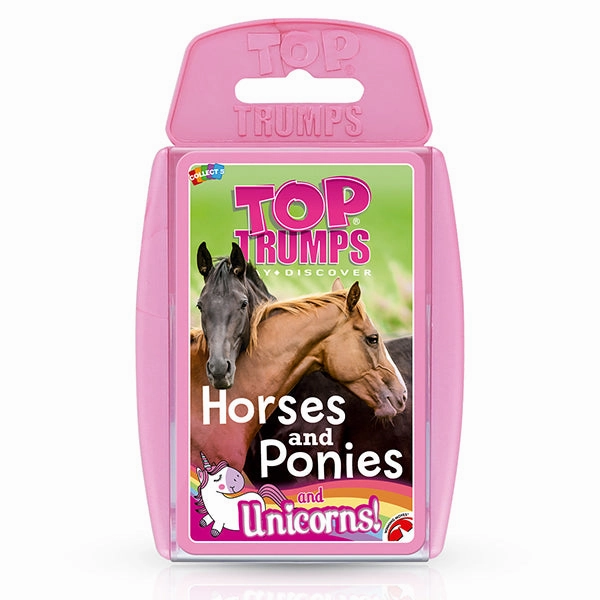 Top Trumps