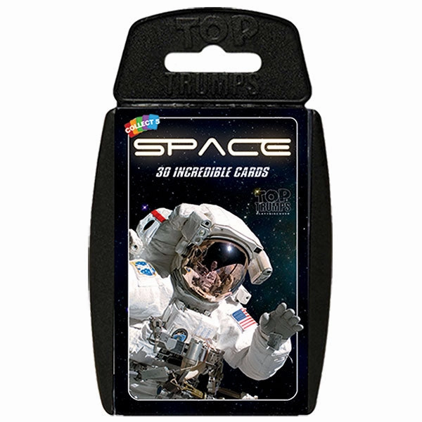 Top Trumps