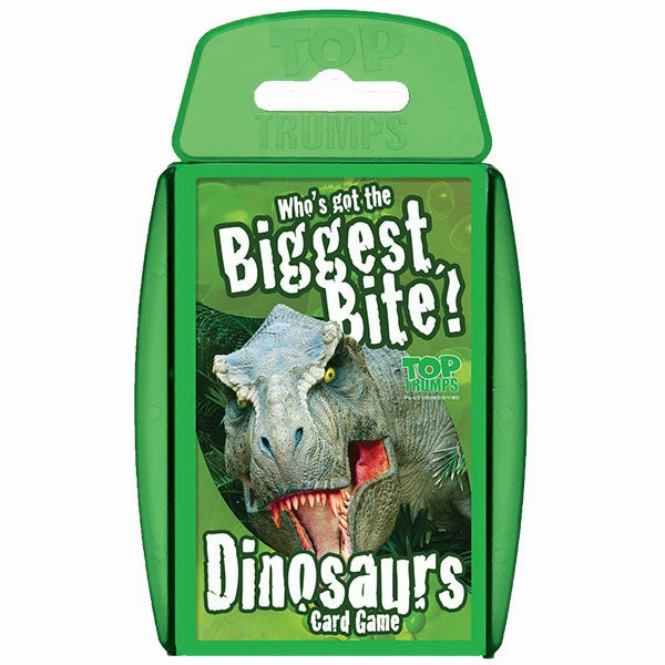 Top Trumps