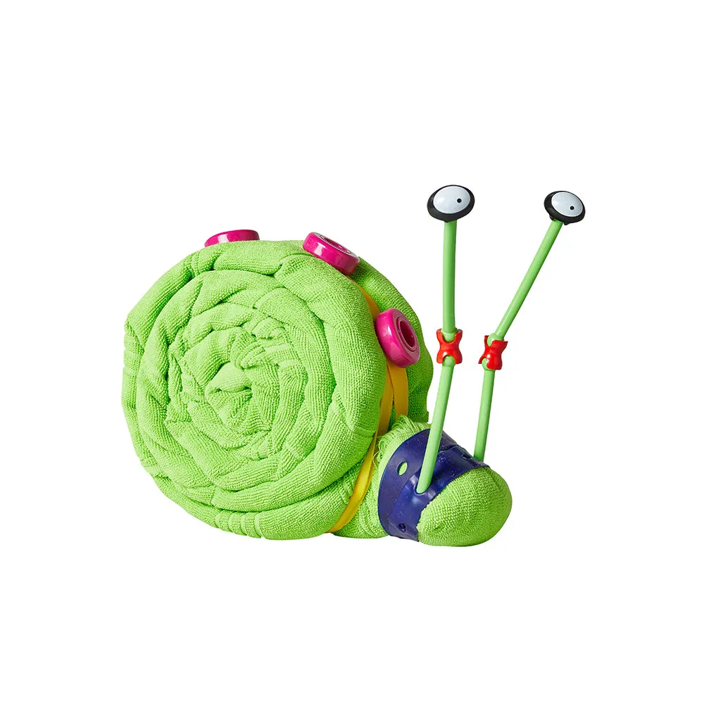 Toyi Green Skills Event Kit