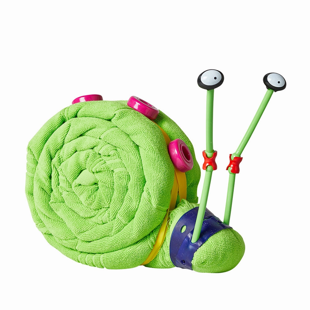Toyi Basic 20 Building Kit
