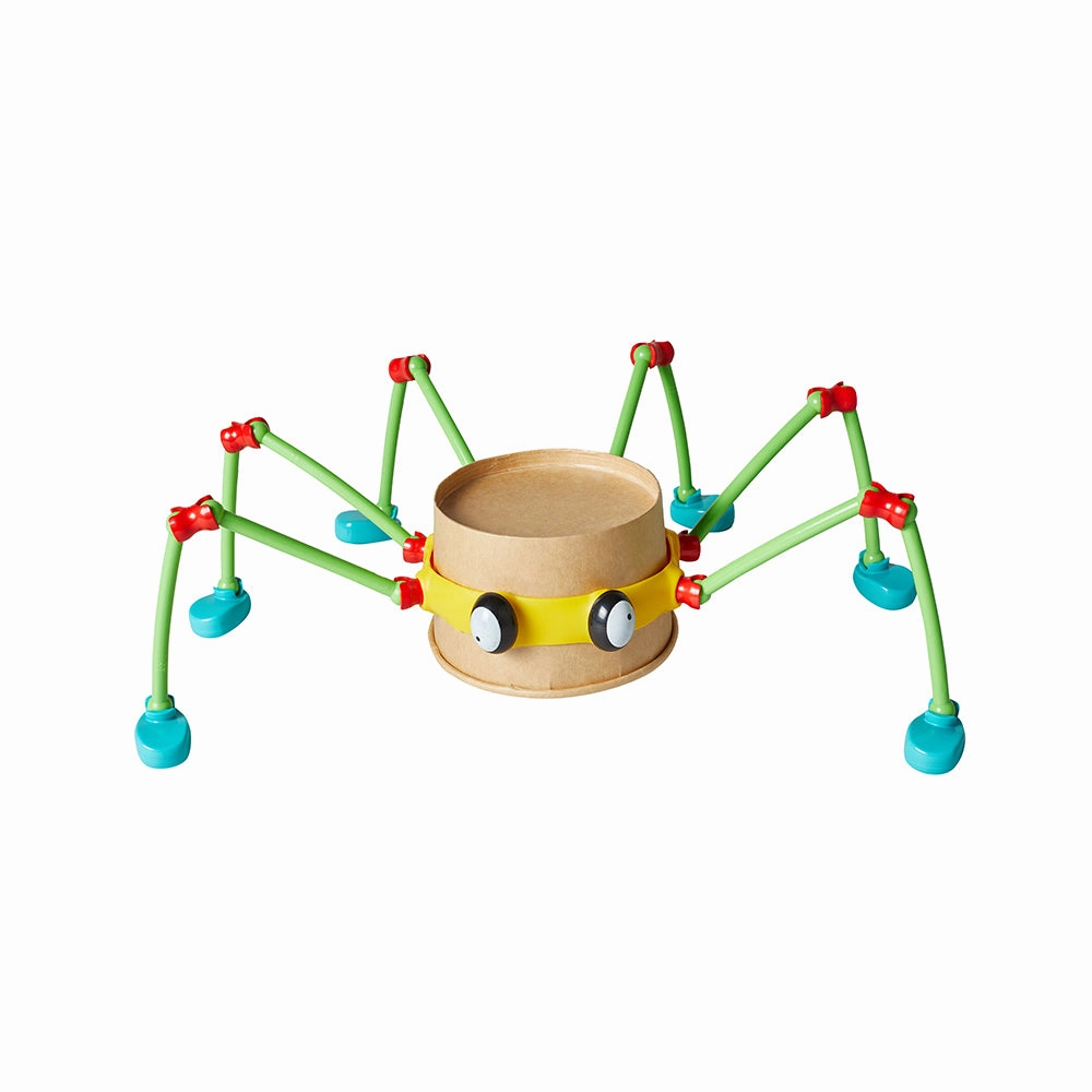 Toyi Basic 80 Building Kit