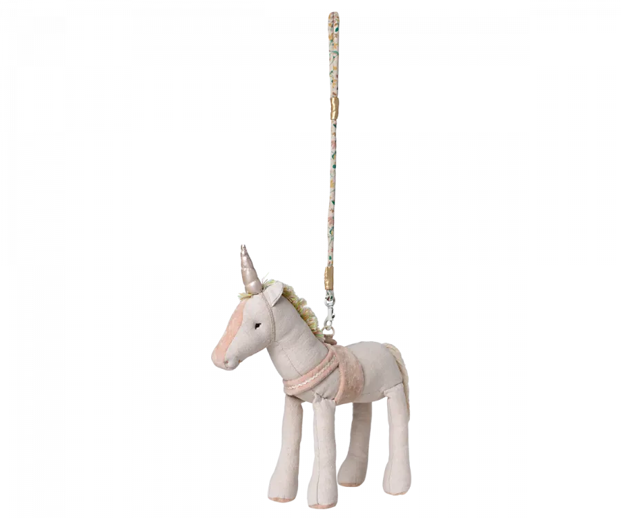 Unicorn - Maileg