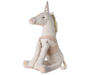 Unicorn - Maileg