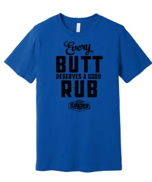 Unisex Heavy Cotton T-Shirt
