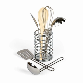 Utensil Pot