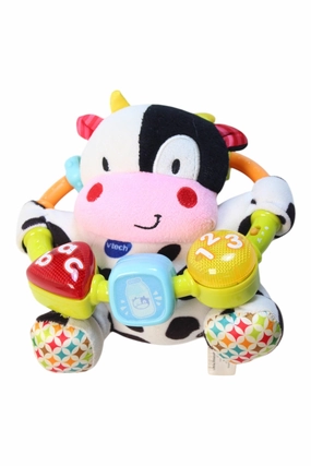 Vtech Baby Musical Toy O/S