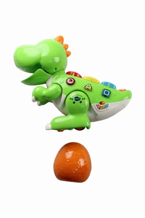 Vtech Other Toy O/S