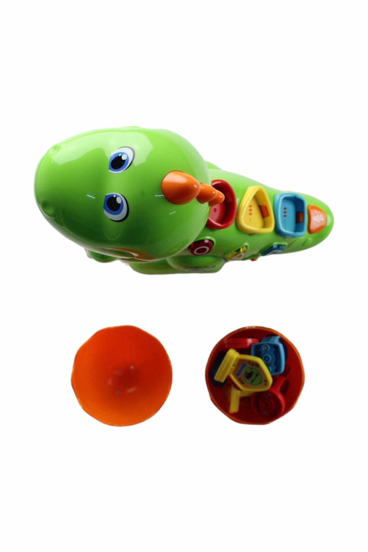 Vtech Other Toy O/S