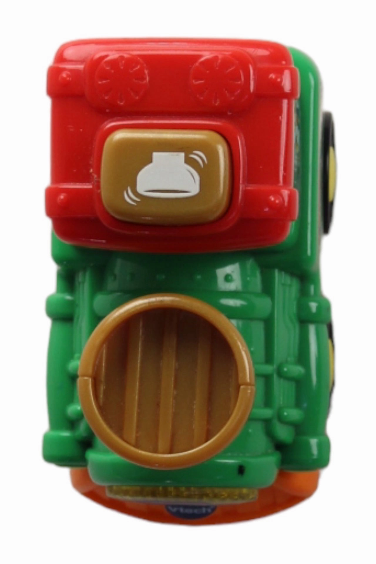 Vtech Smart Wheels O/S