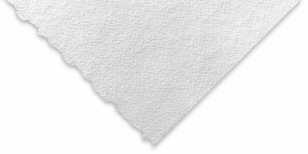 Waldorf Watercolor Paper