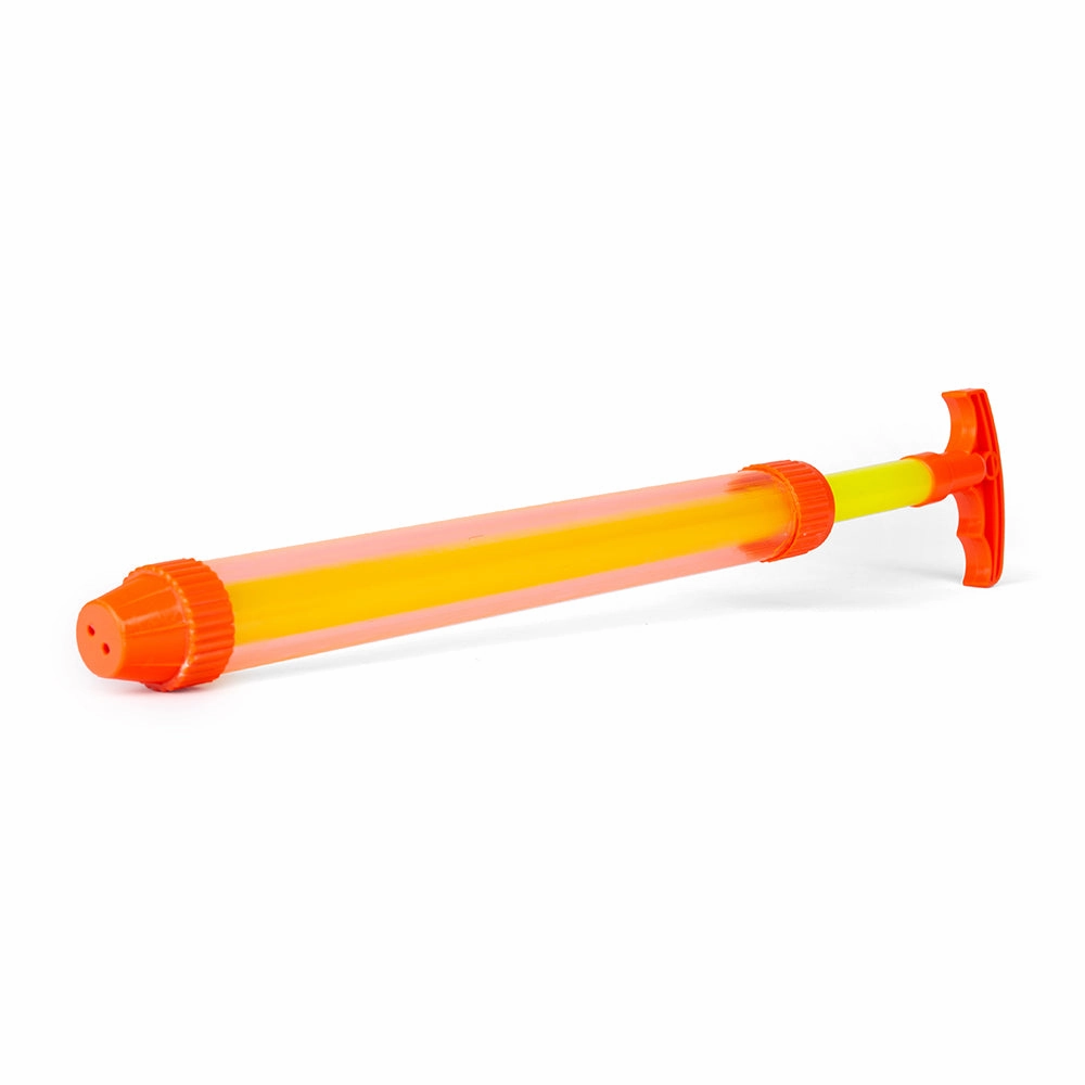 Water Shooter