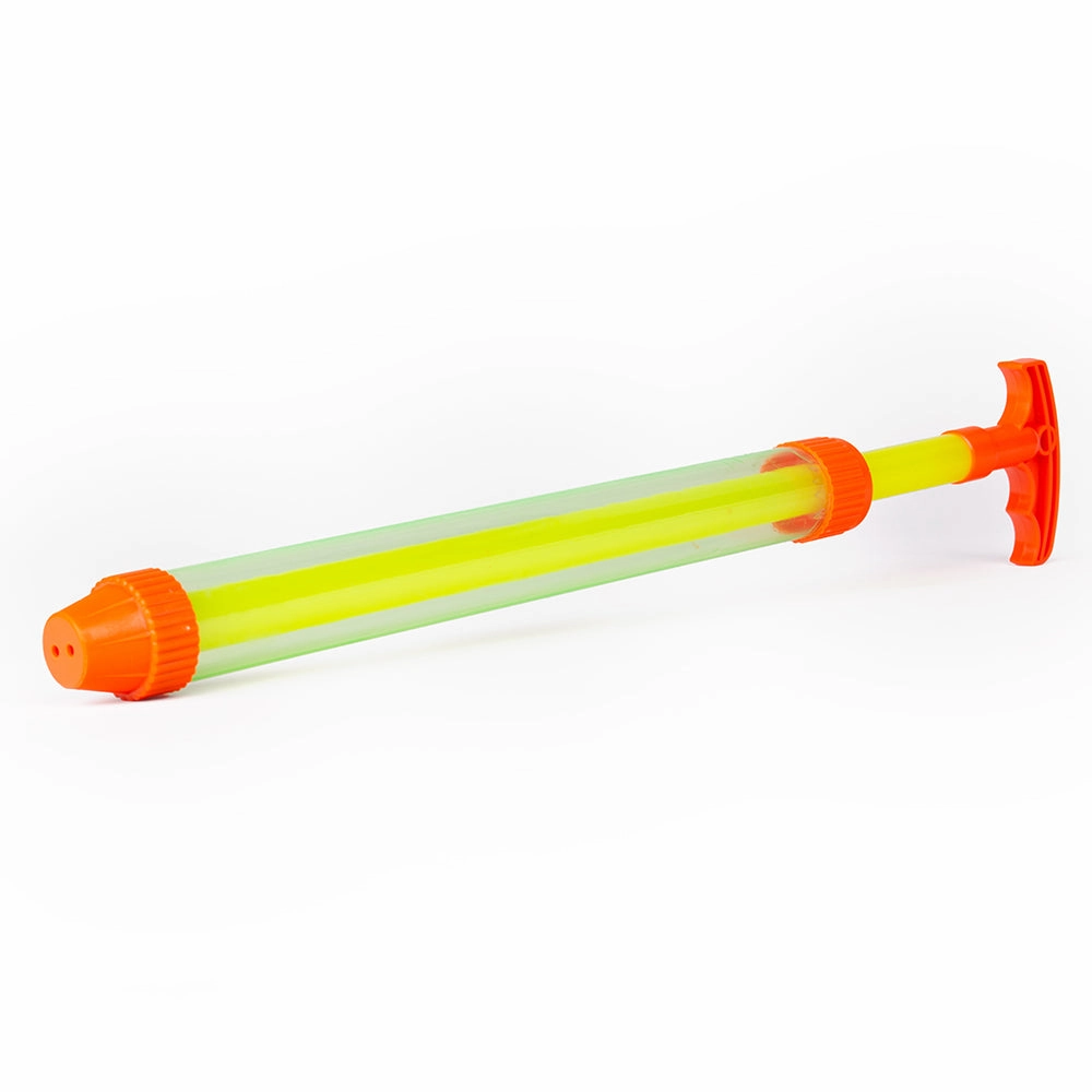 Water Shooter