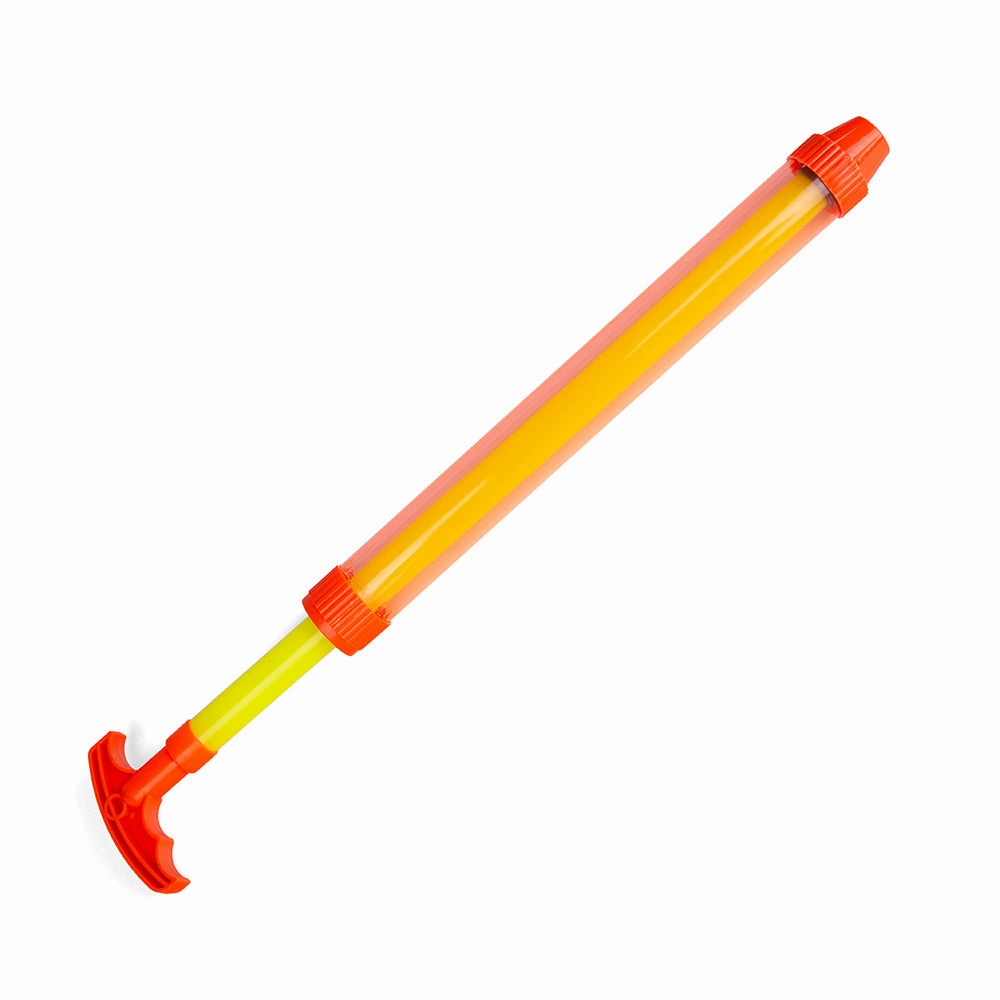 Water Shooter
