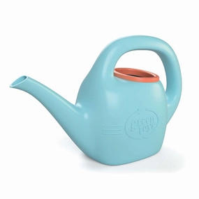 Watering Can