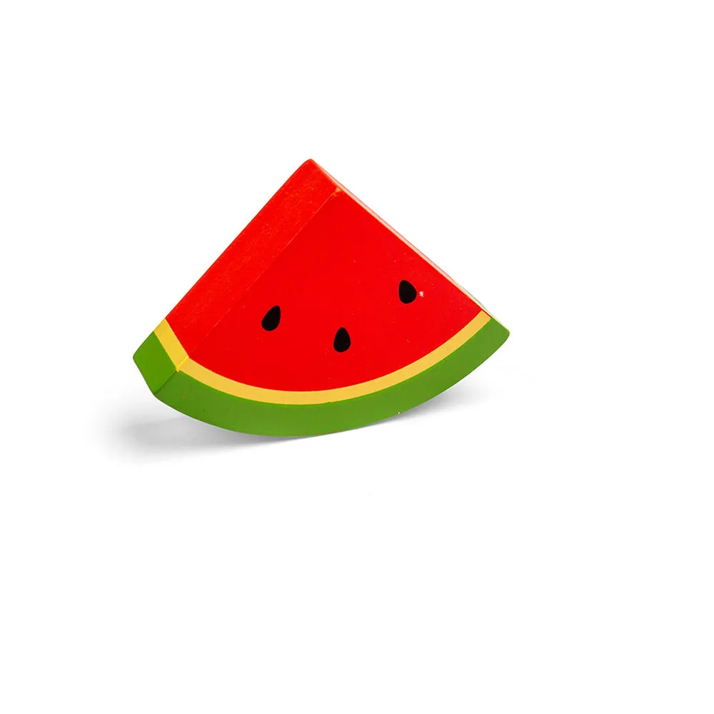 Watermelon (Pack of 2)