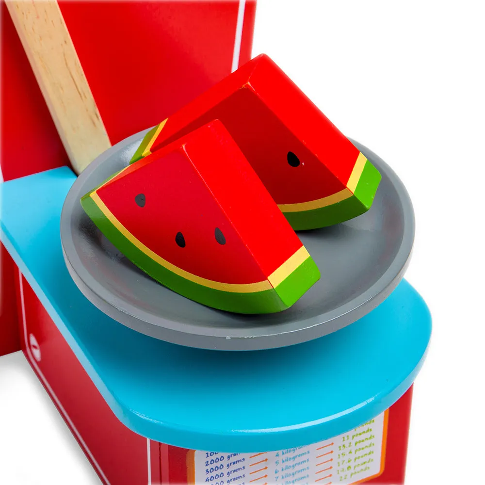 Watermelon (Pack of 2)