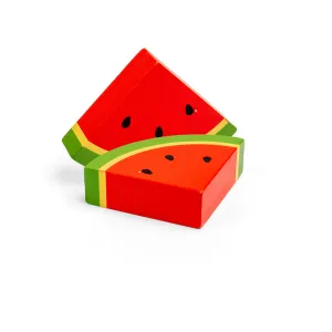Watermelon (Pack of 2)