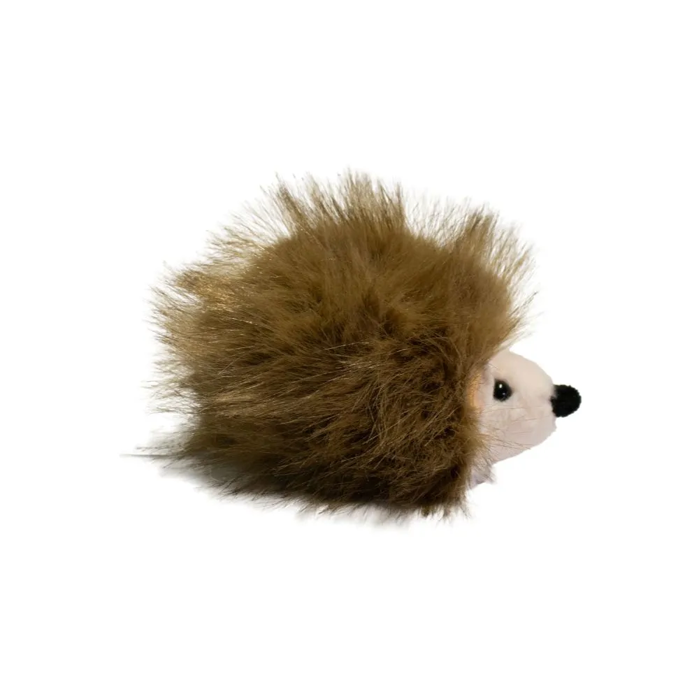 Wild & Soft Garden Friends Hedgehog