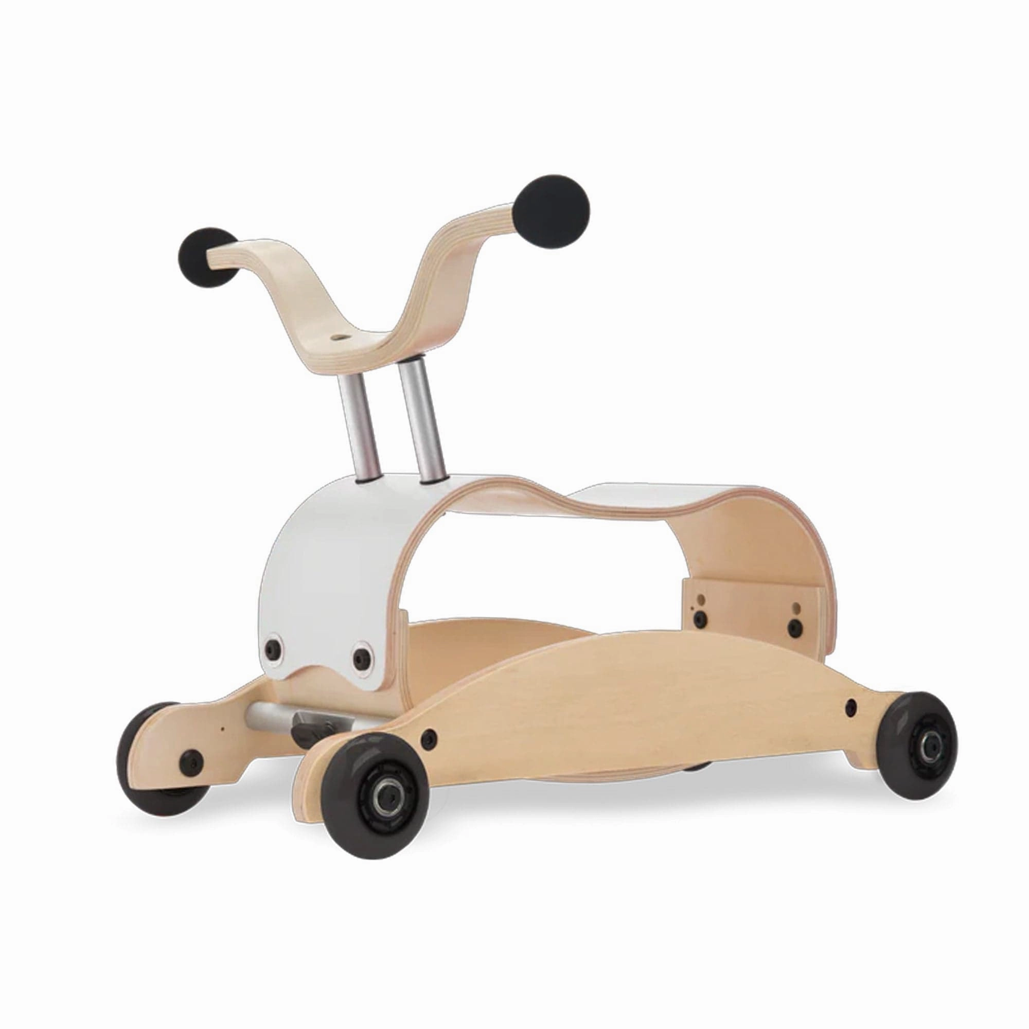 Wishbone Mini-Flip Walker