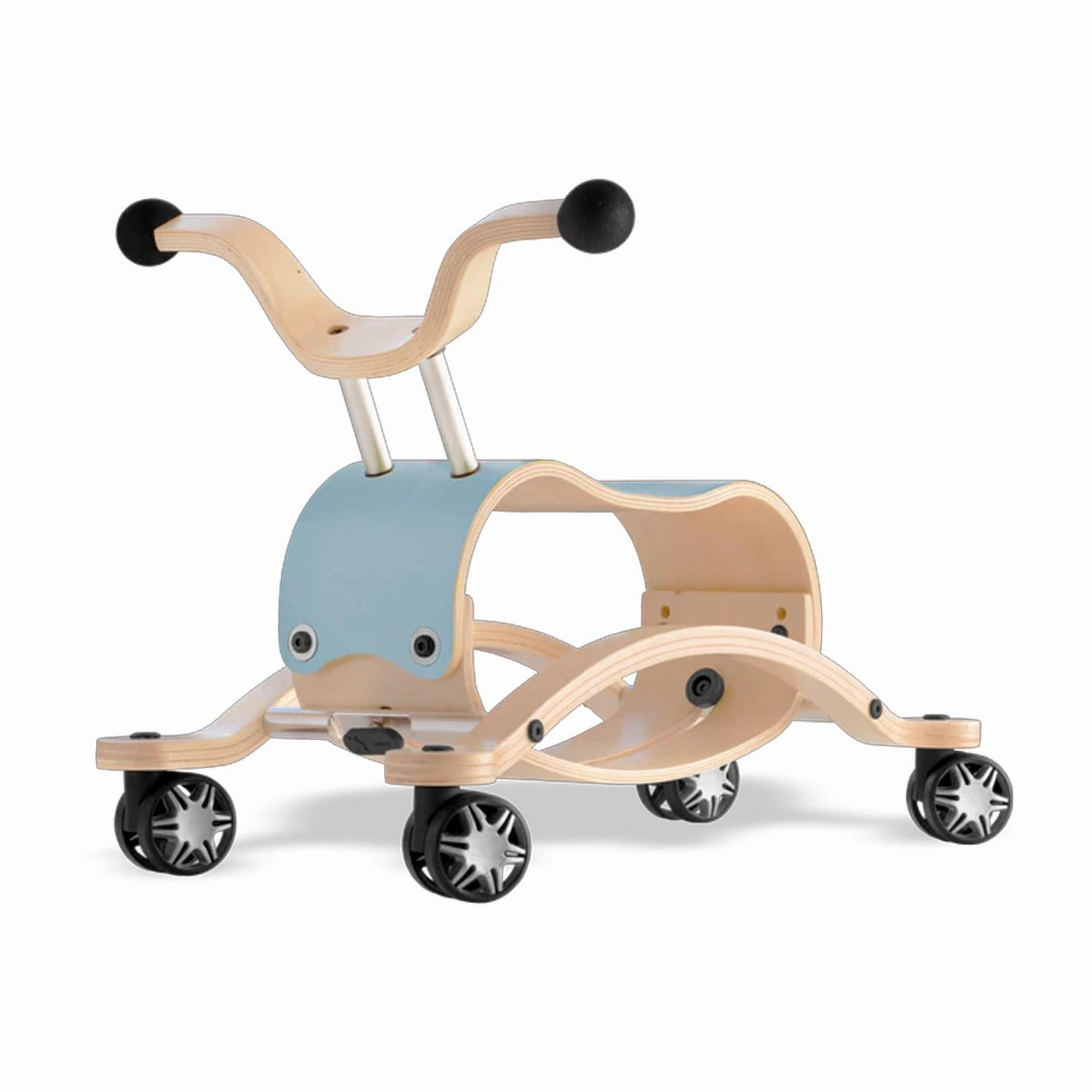 Wishbone Mini-Flip Walker