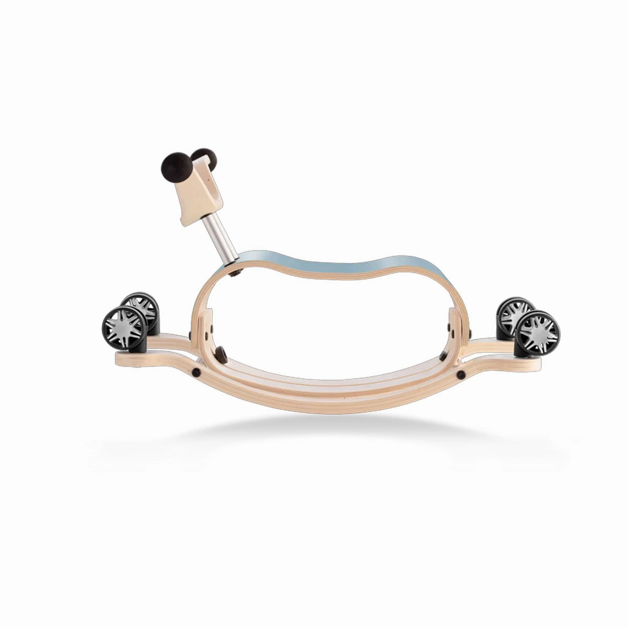 Wishbone Mini-Flip Walker