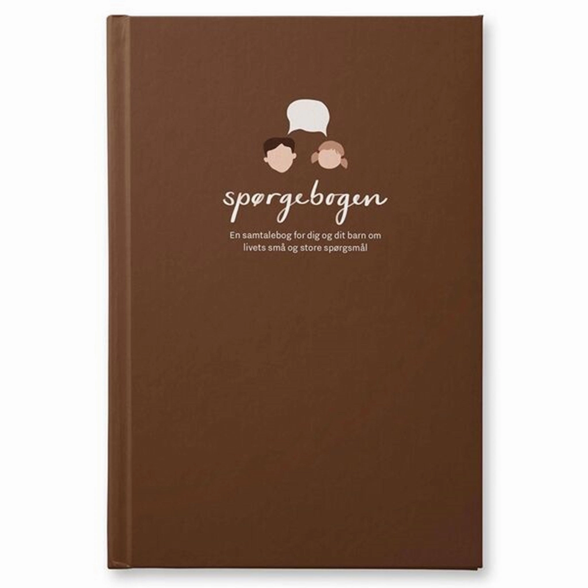 WITHWHITE Sprgebogen Danish