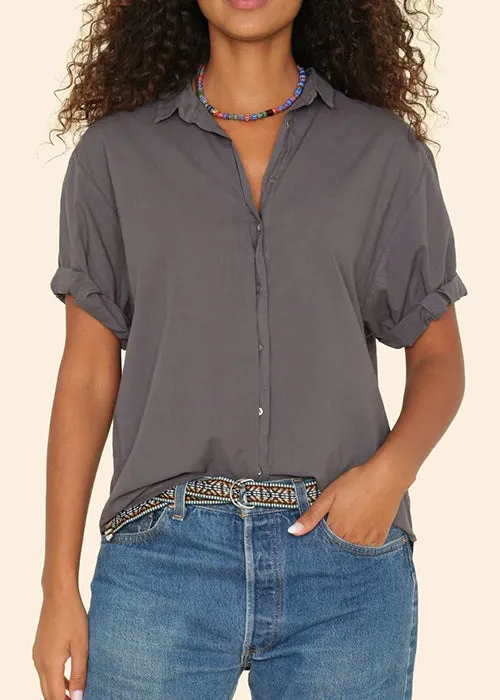 Xirena Channing shirt