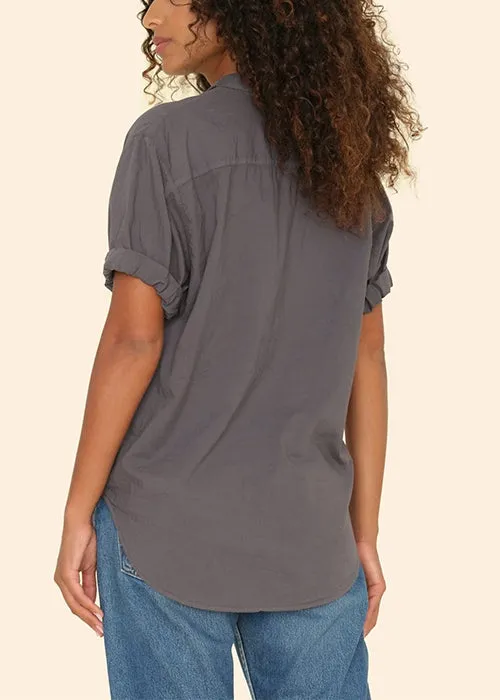 Xirena Channing shirt