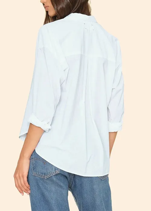 Xirena Jordy Shirt