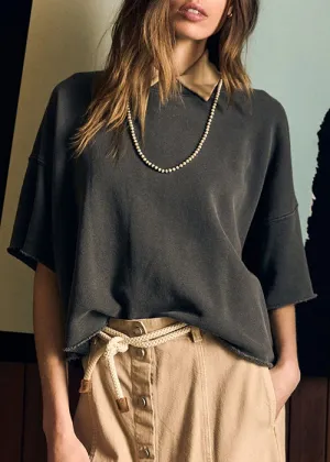 Xirena Romeo Sweatshirt