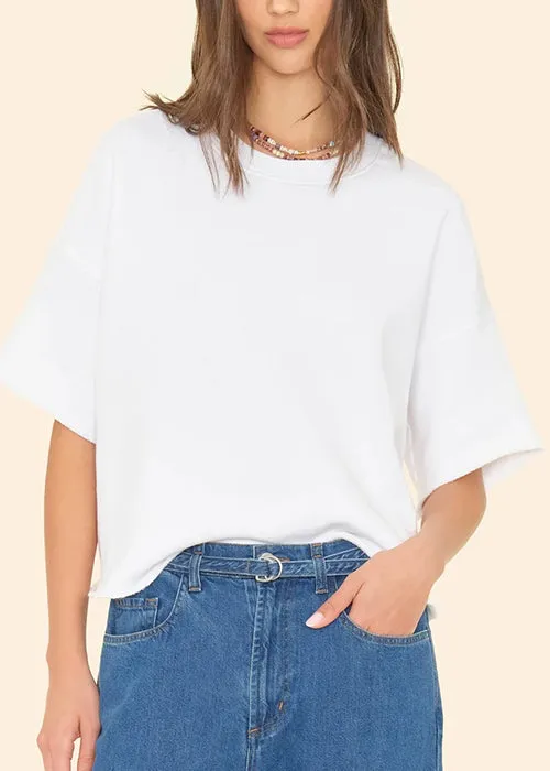 Xirena Romeo Sweatshirt