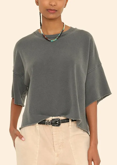 Xirena Romeo Sweatshirt
